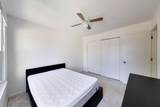2331 Sedgfield Court - Photo 31