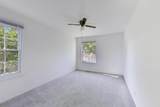 2331 Sedgfield Court - Photo 32