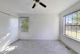 2331 Sedgfield Court - Photo 33