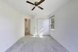 2331 Sedgfield Court - Photo 34