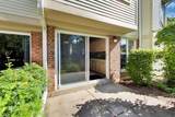 2331 Sedgfield Court - Photo 38