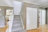 2331 Sedgfield Court - Photo 5