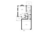 2331 Sedgfield Court - Photo 42