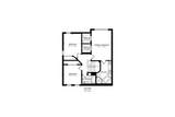 2331 Sedgfield Court - Photo 43