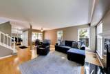 2331 Sedgfield Court - Photo 8