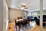 2331 Sedgfield Court - Photo 9