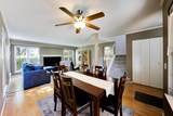 2331 Sedgfield Court - Photo 10