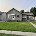 2311 7th Street - Photo 1