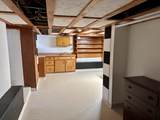 2311 7th Street - Photo 11