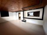 2311 7th Street - Photo 12