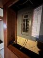 2311 7th Street - Photo 13
