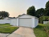 2311 7th Street - Photo 15