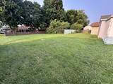 2311 7th Street - Photo 16