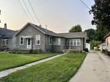 2311 7th Street - Photo 17