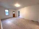 2311 7th Street - Photo 4