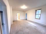 2311 7th Street - Photo 5