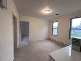 2311 7th Street - Photo 6