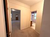 2311 7th Street - Photo 7