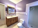 2311 7th Street - Photo 8