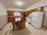 2311 7th Street - Photo 9