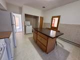 2311 7th Street - Photo 10