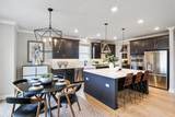 408 Tanya Lane - Photo 11