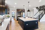 408 Tanya Lane - Photo 12