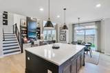 408 Tanya Lane - Photo 13