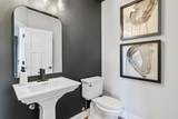 408 Tanya Lane - Photo 19