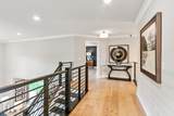 408 Tanya Lane - Photo 21