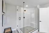 408 Tanya Lane - Photo 27