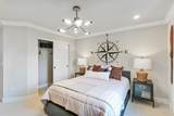 408 Tanya Lane - Photo 29