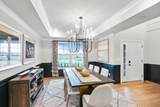 408 Tanya Lane - Photo 4