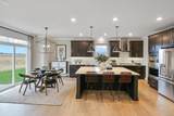 408 Tanya Lane - Photo 6