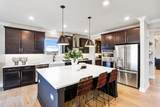408 Tanya Lane - Photo 7