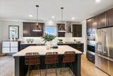 408 Tanya Lane - Photo 8