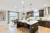 408 Tanya Lane - Photo 9