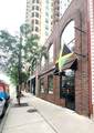 1450 Michigan Avenue - Photo 2