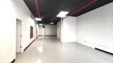 1450 Michigan Avenue - Photo 4