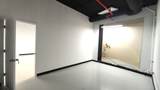 1450 Michigan Avenue - Photo 8