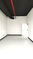 1450 Michigan Avenue - Photo 9