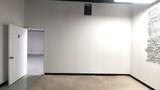 1450 Michigan Avenue - Photo 10