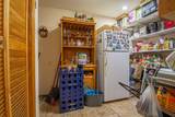 100 Prince Court - Photo 11