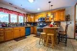 100 Prince Court - Photo 12