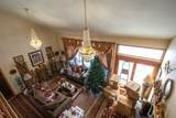 100 Prince Court - Photo 15