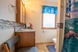 100 Prince Court - Photo 17
