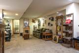 100 Prince Court - Photo 19