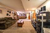 100 Prince Court - Photo 20