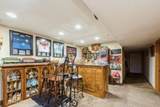 100 Prince Court - Photo 21