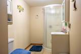 100 Prince Court - Photo 22